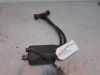 Ignition Coil Yamaha XJ 650