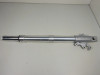 Voorpoot links compleet BMW R 1200 ST