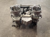 Vergaser-Set Yamaha XZ 550