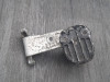 Brake caliper Honda CB 500