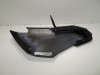Cowl right BMW R 1200 RT
