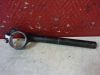 Lenkerstummel Links Honda CBR 600 F