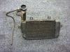 Radiateur BMW C1 200