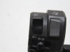 Handlebar switch assy left Yamaha FJR 1300