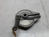 Bremstrommel Honda CBF 250