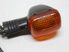 Knipperlicht links achter Honda CBR 900 RR