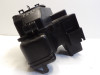 Luchtfilterhuis Honda VT 700 750