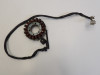 Dynamo Yamaha FAZER 600