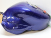 Fuel tank Yamaha YZF R1