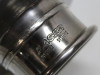 Muffler Honda RVF 750 R - RC45