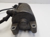 Startmotor Honda VT 600
