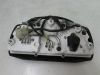 Tacho-set Suzuki GSX F 1100