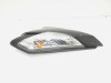 Winker right front BMW R 1200 RT
