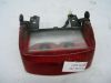 Rear light Honda CBR 600 F