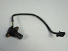 Snelheidsopnemer Honda CBF 600