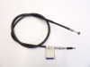Clutch cable Honda CB 900F Bol D Or