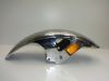 Front fender Yamaha XV VIRAGO