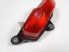 Rear light Kawasaki ZX 9 R