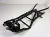 Achtersubframe Ducati 848