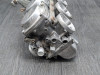 Carburateurset Suzuki GS 550