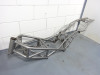 Frame - onderdelen Ducati monster 600