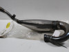 Uitlaatbochten Yamaha Yamaha MX