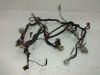 Wire Harness Kawasaki GPZ 500