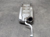 Muffler KTM 690 Duke 4