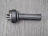 Grip BMW R 1200 GS LC