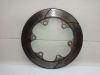 Brake disc front Honda CB 700