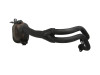 Downpipes Yamaha MT 03