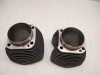 Cylinders Harley Davidson Softtail
