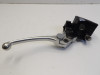 Bremszylinder vorne Triumph Thunderbird 900