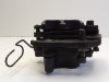 Bremssattel Bremszange vorn links Triumph Thunderbird 900