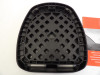 Topkofferdrager Moto Accessoires Bagage