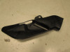 Rechter luchtbuis Honda CBR 1000 F