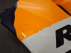 Linker zijkuip Honda CBR 900 RR