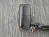 Handlebar switch assy right Yamaha FJR 1300