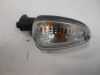 Blinker hinten rechts BMW F 800 S - ST