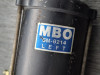 Startmotor Honda VF 700  750 C Magna