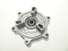 Tandwieldrager BMW F 650 GS