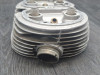 Cilinderkop BMW R 75-5