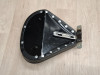 Zadel Harley Davidson Overige Harley Davidson