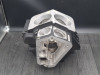 Motorblok Harley Davidson Softtail