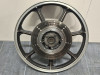 Voorvelg Kawasaki LTD 550