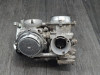 Carburetor assy Honda VT 500