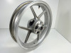 Front Wheel Kawasaki VERSYS 650