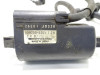 Ignition Coil Suzuki GSF 1200 Bandit