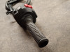 Lenkerschalter rechts Suzuki DL 1050 V Strom XT