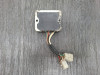 Spanningsregelaar Yamaha XS 750